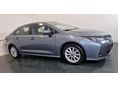 TOYOTA COROLLA 2022/3 - 9