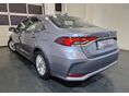 TOYOTA COROLLA 2022/3 - 4