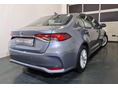 TOYOTA COROLLA 2022/3 - 3