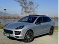 PORSCHE CAYENNE 2017/9 - 3
