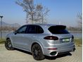 PORSCHE CAYENNE 2017/9 - 5