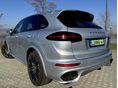 PORSCHE CAYENNE 2017/9 - 6