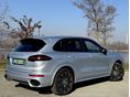PORSCHE CAYENNE 2017/9 - 7
