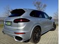 PORSCHE CAYENNE 2017/9 - 8