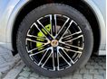 PORSCHE CAYENNE 2017/9 - 9