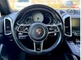 PORSCHE CAYENNE 2017/9 - 13