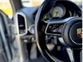 PORSCHE CAYENNE 2017/9 - 14