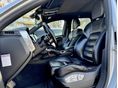 PORSCHE CAYENNE 2017/9 - 16