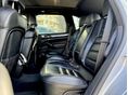 PORSCHE CAYENNE 2017/9 - 17