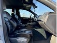 PORSCHE CAYENNE 2017/9 - 19