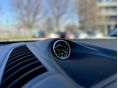 PORSCHE CAYENNE 2017/9 - 21
