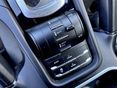 PORSCHE CAYENNE 2017/9 - 24