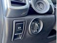 PORSCHE CAYENNE 2017/9 - 25