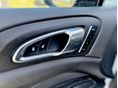 PORSCHE CAYENNE 2017/9 - 28