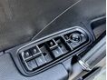 PORSCHE CAYENNE 2017/9 - 29