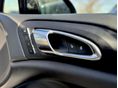 PORSCHE CAYENNE 2017/9 - 30