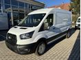 FORD TRANSIT 2.0 TDCi 350 LWB Trend Ford Transit céges flottához most kiemelt elérhetőséggel és kedvezménnyel!
