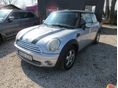 MINI MINI COOPER 2007/1 - 1