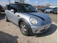 MINI MINI COOPER 2007/1 - 2