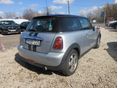 MINI MINI COOPER 2007/1 - 3