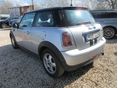 MINI MINI COOPER 2007/1 - 4