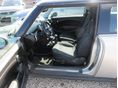 MINI MINI COOPER 2007/1 - 5