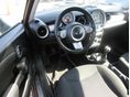 MINI MINI COOPER 2007/1 - 6
