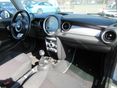 MINI MINI COOPER 2007/1 - 7