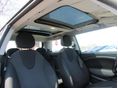 MINI MINI COOPER 2007/1 - 8