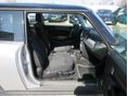 MINI MINI COOPER 2007/1 - 9