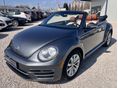VOLKSWAGEN NEW BEETLE 2017/3 - 1