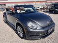 VOLKSWAGEN NEW BEETLE 2017/3 - 2
