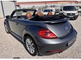 VOLKSWAGEN NEW BEETLE 2017/3 - 3