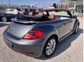 VOLKSWAGEN NEW BEETLE 2017/3 - 4