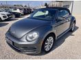 VOLKSWAGEN NEW BEETLE 2017/3 - 5