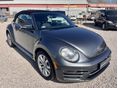 VOLKSWAGEN NEW BEETLE 2017/3 - 6