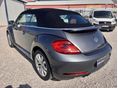 VOLKSWAGEN NEW BEETLE 2017/3 - 7