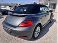 VOLKSWAGEN NEW BEETLE 2017/3 - 8