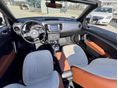 VOLKSWAGEN NEW BEETLE 2017/3 - 9