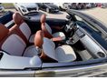 VOLKSWAGEN NEW BEETLE 2017/3 - 10