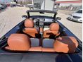 VOLKSWAGEN NEW BEETLE 2017/3 - 12