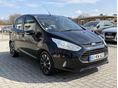 FORD B-MAX 2013/7 - 1