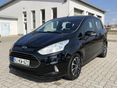FORD B-MAX 2013/7 - 2