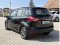 FORD B-MAX 2013/7 - 3