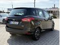 FORD B-MAX 2013/7 - 4