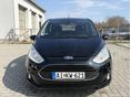 FORD B-MAX 2013/7 - 5