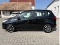 FORD B-MAX 2013/7 - 6