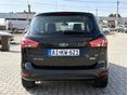 FORD B-MAX 2013/7 - 7