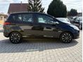 FORD B-MAX 2013/7 - 8