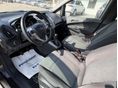 FORD B-MAX 2013/7 - 9